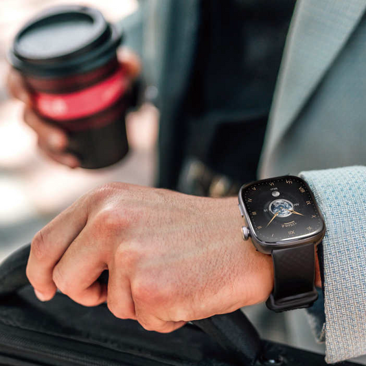 Kizuna GTS8 Sports Neo™