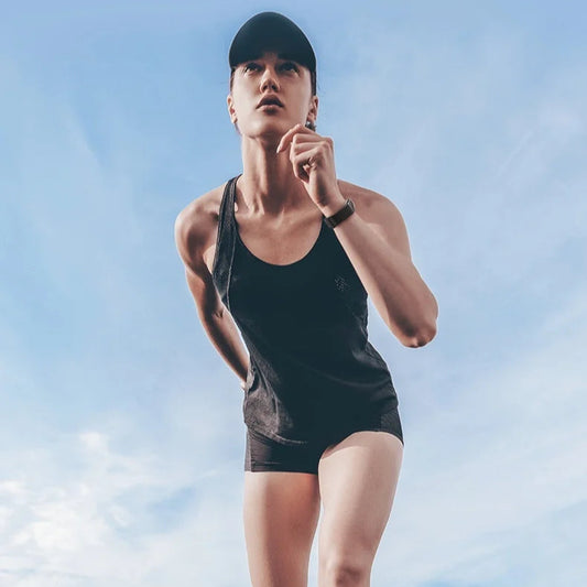 Kizuna S5 Trackband™